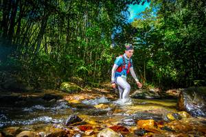 BIB: 
                            <button type="button" onclick="openModal(21765523)" class="btn btn-primary btn-sm float-right btn-popup" data-toggle="modal" data-target=".modal-high-quality">
                        <i class="fas fa-shopping-cart"></i> Add to Cart
                    </button>
                                            <button type="button" onclick="isThisMe(21765523, true)" class="btn btn-success btn-sm float-right btn-popup btn-isme hidden" data-toggle="tooltip" data-placement="bottom" title="นี่คือรูปของคุณใช่ไหม คลิกที่นี่เพื่อเอาเข้าอัลบั้ม">
                        <i class="fas fa-plus"></i> Add to album
                    </button>
                    <button type="button" onclick="isThisMe(21765523, false)" class="btn btn-warning btn-sm float-right btn-popup btn-isnotme hidden">
                        <i class="fas fa-ban"></i> Remove from album
                    </button>